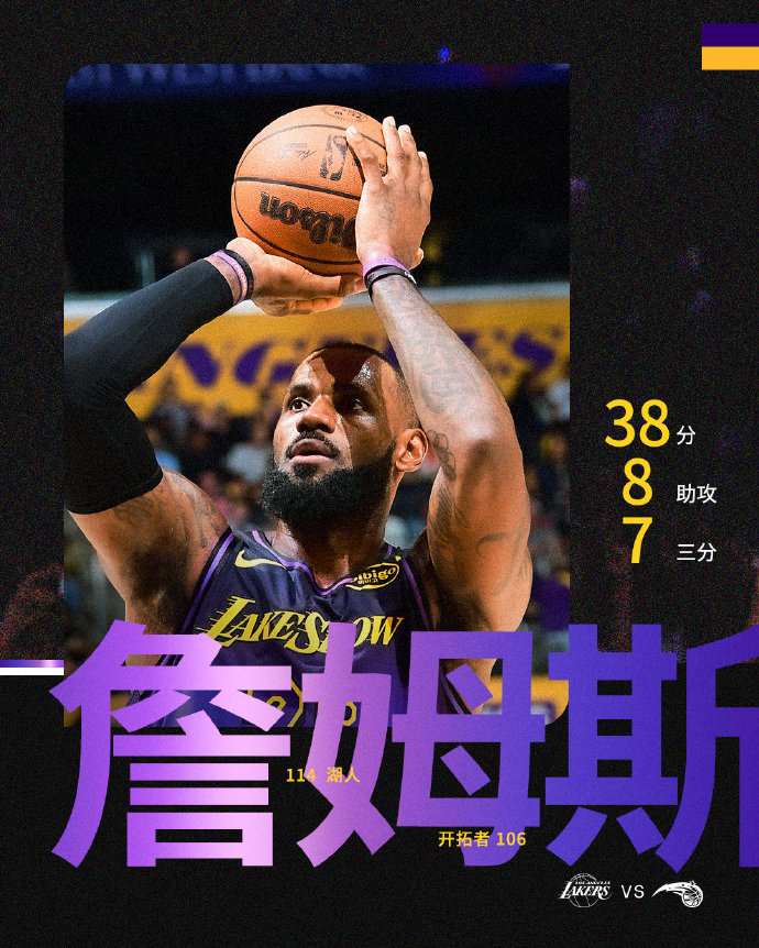 詹姆斯关键时刻救险，羽毛球队力保胜局拿下系列赛